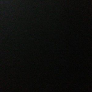 Meet your Posher, Avery